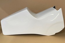 Slabby gsxr750 gsxr1100 - gsxr750,