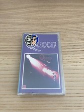Queen _ Queen 1 _ MC K7