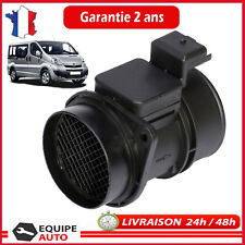 Débitmètre D'Air Prévu Pour