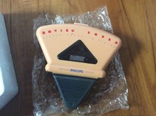 Walkman Philips Stereo