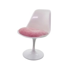 Casa delle Bambole Miniatura