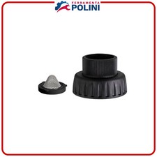 CLABER 91006  Ricambio