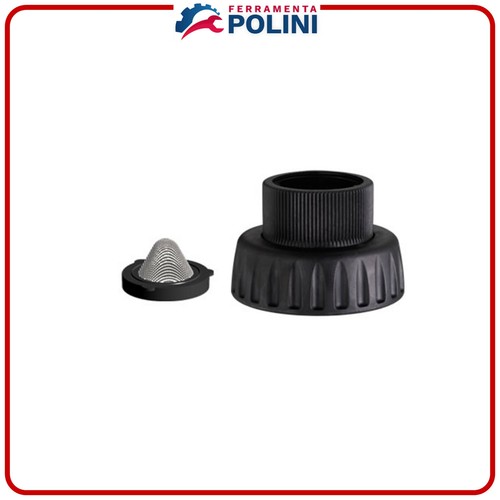Claber 91006 ricambio - claber,