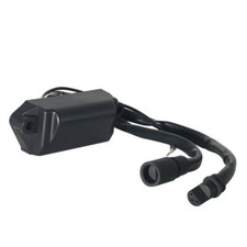 CDI Power Pack per Johnson