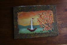 Antonio Mastronunzio