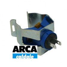 Sonda Temperatura Sensore a