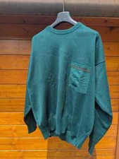 Maglione Paul & Shark