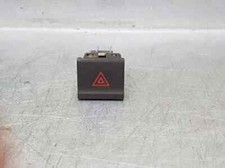 6C0953509A four arrow switch