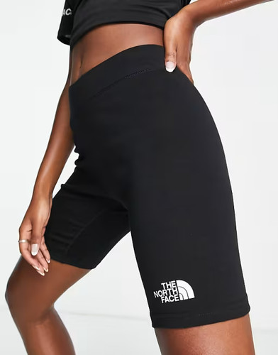 Leggings donna the north face - donna,