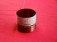 Cerwin vega stroker - cerwin,