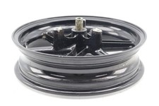 Cerchio Anteriore HONDA 50 XR8