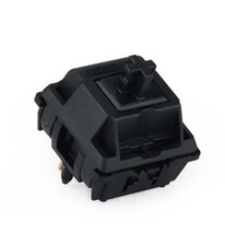 Interruttori Gateron Oil King