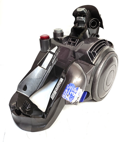 Dyson dc32 big ball - dc32,