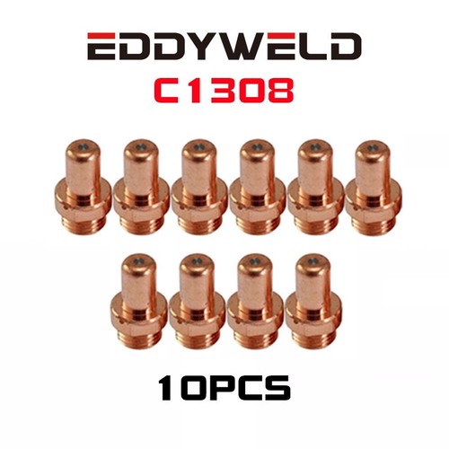 C1308 elettrodo plasma - elettrodo, al