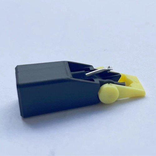 Per philips gp330 gp331 gp350 - gp330,