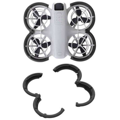 Sunnylife protezione elica - sunnylife,
