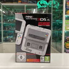 Nintendo New Nintendo 3DS . XL