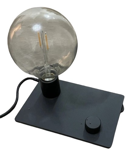 Lampada tavolo muuto - da,