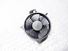 APRILIA TUONO 1000 2006 2009