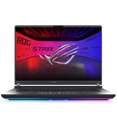 Asus notebook 90nr0lb1 m006l0 - asus,