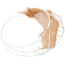  Porta Vasi Esterno Portavasi