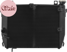 Radiatore raffreddamento - radiatore,