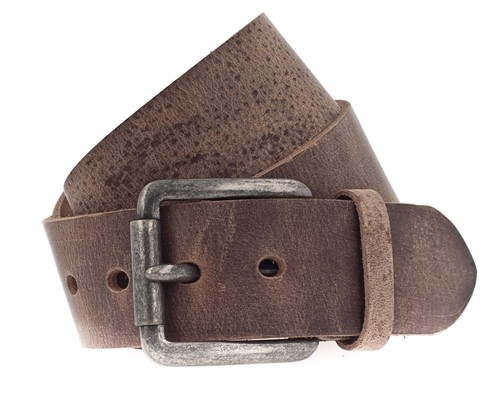 Vanzetti denim love mm - vanzetti, 45