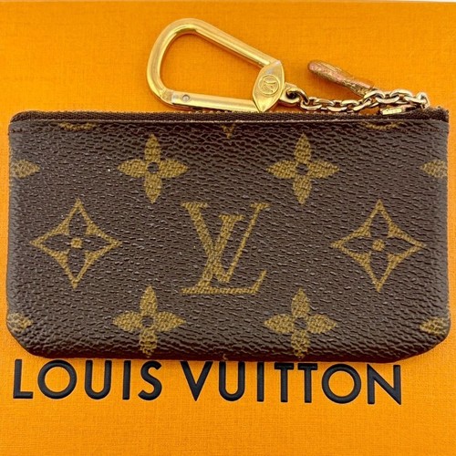 Autentica pochette louis - pochette,