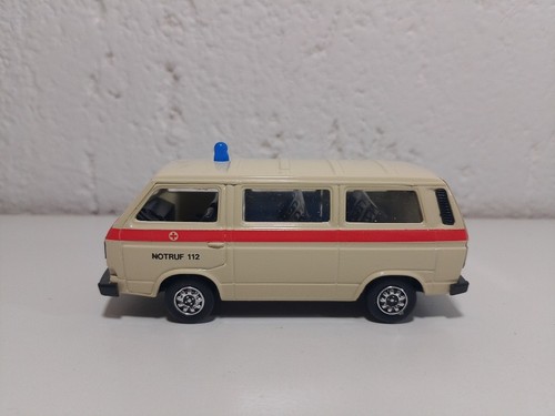 Volkswagen caravelle notruf - volkswagen,