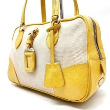 Borsa a mano PRADA Tote Bag