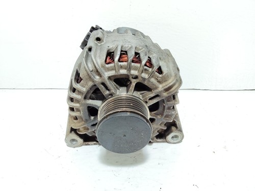 Alternatore per fiat scudo - alternatore,