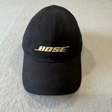 Bose Speaker Car Audio System
