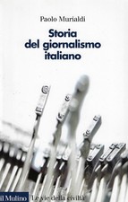 Murialdi paolo storia del - paolo..storia,