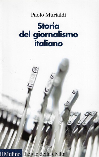 Murialdi paolo storia del - murialdi,, paolo..storia