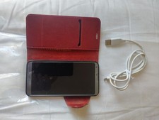 smartphone LG G6 32GB H870