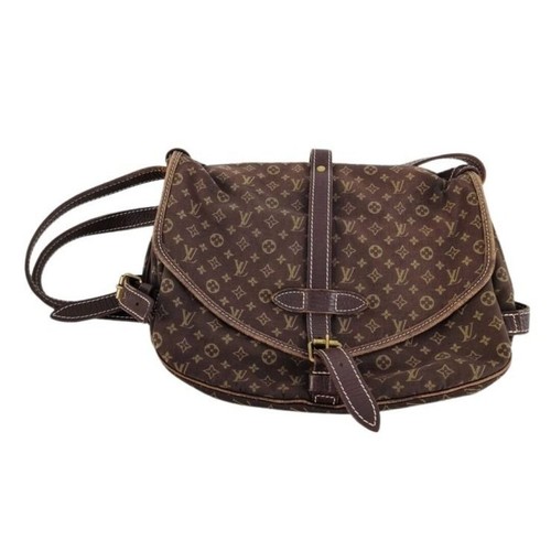 Borsa tracolla louis vuitton - tracolla,