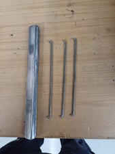 539 045 manicotto - 539-045, giunto