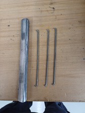 539-045 Manicotto giunto