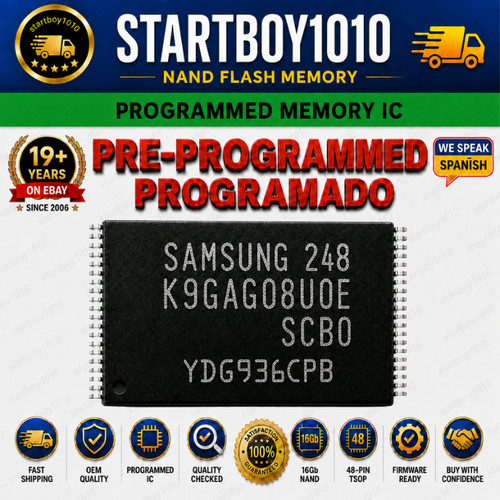Samsung pn59d7000ffxza flash - samsung,