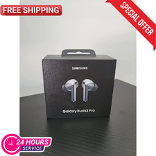 Samsung Galaxy Buds3 Pro NUOVO