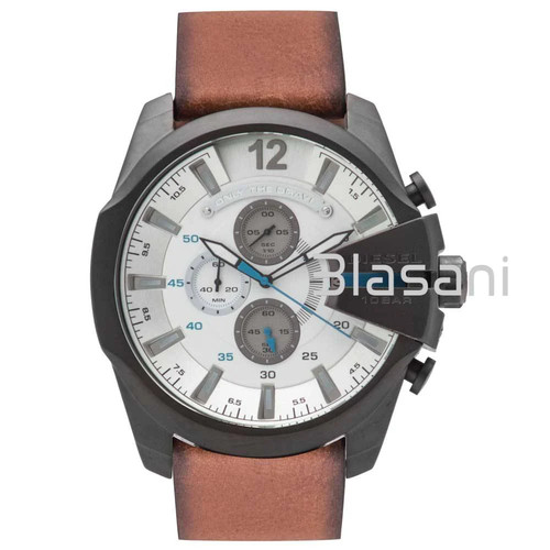 Orologio diesel originale - orologio,