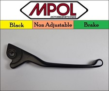 Piaggio Fly 50 4T 2007-2011