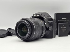 [COME NUOVO/698 scatti]