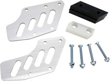 Moose Chain Guide Gas Gas EC
