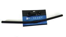 XLC manubrio mtb 630mm 63 cm