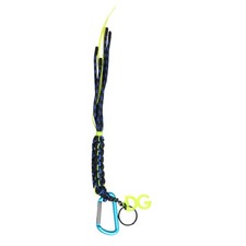 Llaveros DOLCE & GABBANA