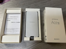 TELEFONO ANDROID COMPATTO SONY