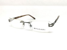 Bulgari 233 103 51◻16 |