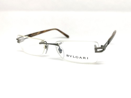 Bulgari 233 103 - , 51◻16
