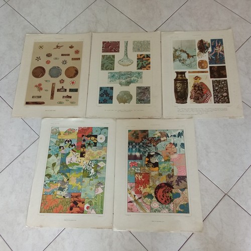Stampe antiche arte - stampe,